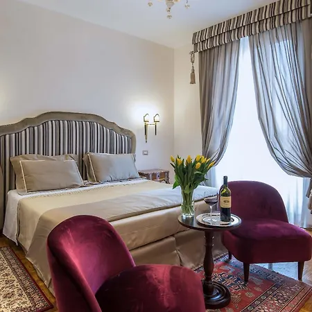 Hotel Forum-3